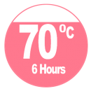 Hot-70C Hot-70C