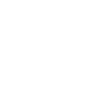 Icon-LeakProof Icon-LeakProof