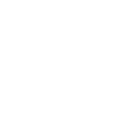 icon-safe2