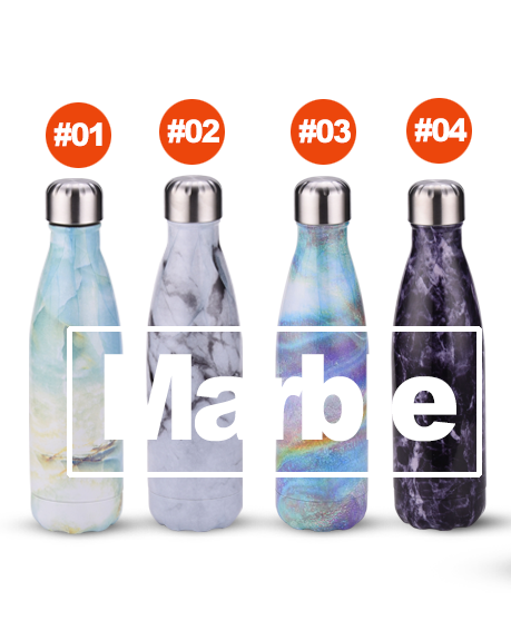 bottle